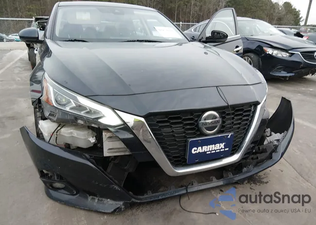 1N4BL4DV2KC109564: 44274396