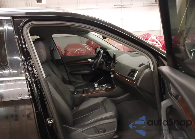 WA1ANAFY9L2036622: 44274398