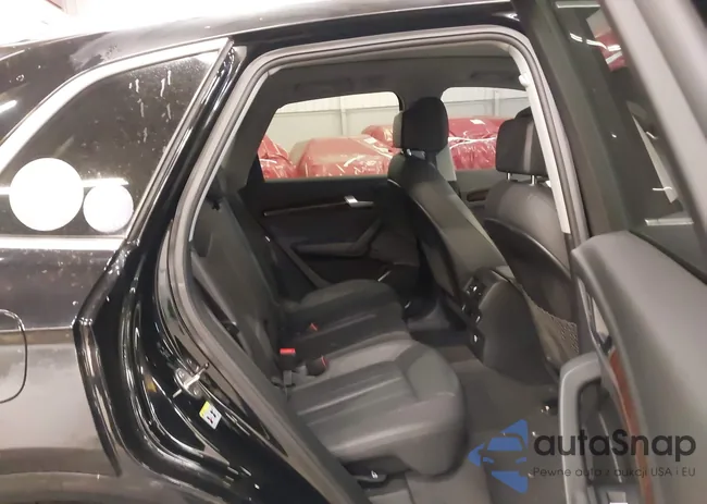 WA1ANAFY9L2036622: 44274398