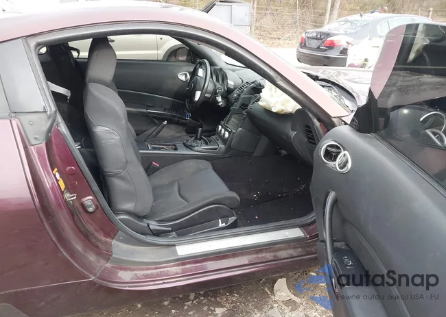 JN1AZ34E26M352888: 44274399