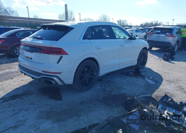 WU1ARBF15ND013478: 44274401