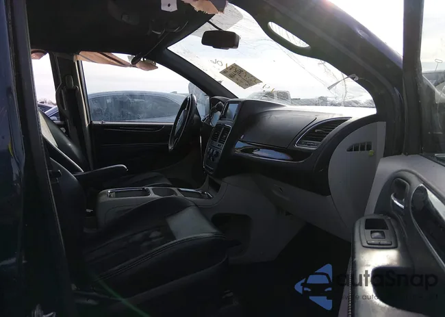 2C4RDGCG7HR749540: 44274406