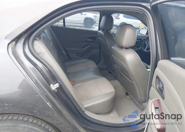 1G11C5SAXDF221647: 44274408