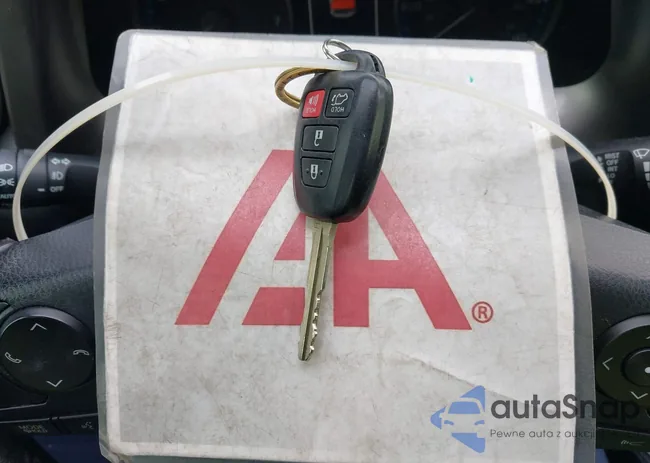 JTMWFREV4HJ115420: 44274410