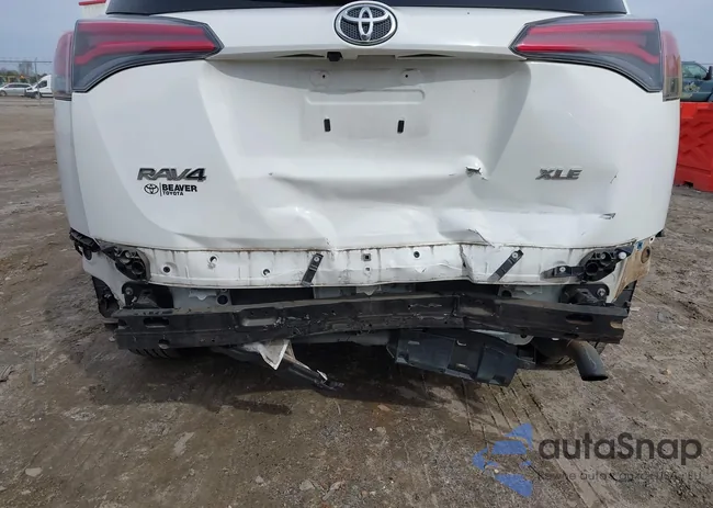 JTMWFREV4HJ115420: 44274410