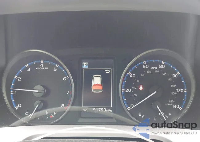 JTMWFREV4HJ115420: 44274410