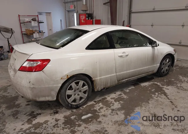 2HGFG12647H521534: 44274414