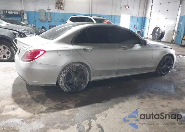 55SWF4KB1FU083767: 44274417