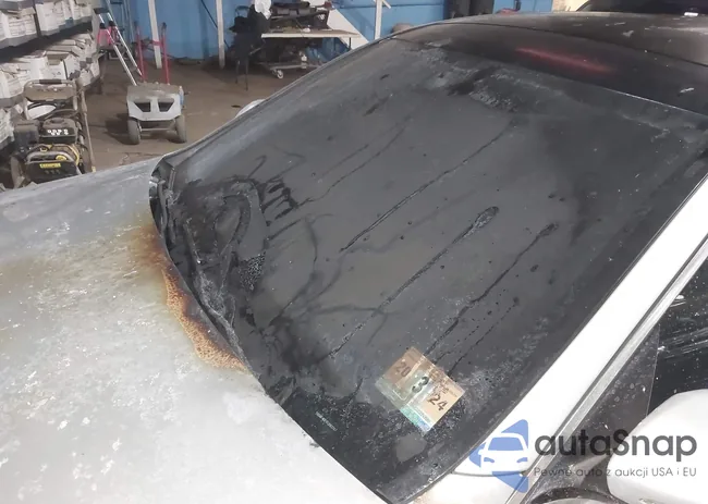 55SWF4KB1FU083767: 44274417