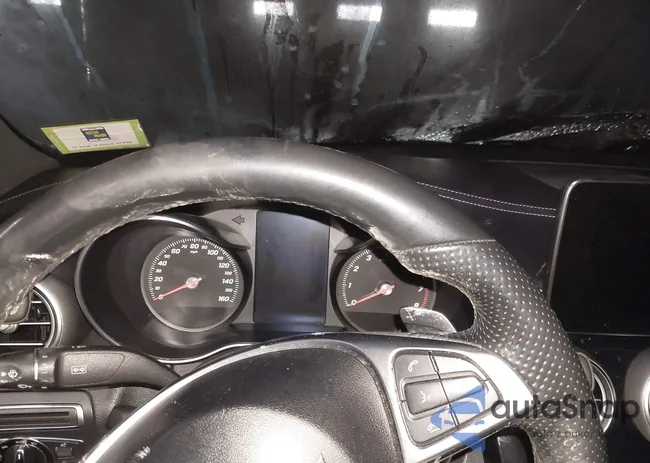 55SWF4KB1FU083767: 44274417