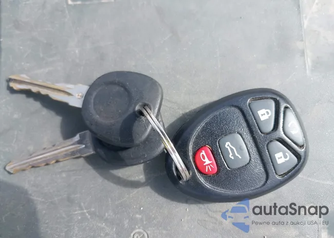 1GNFC13067R165423: 44274418