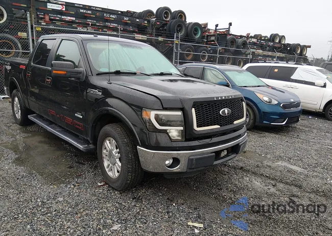 1FTFW1CT7BFB28711: 44274420