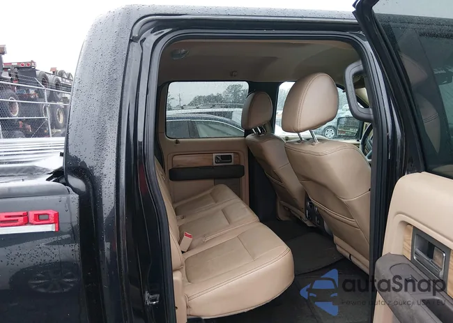 1FTFW1CT7BFB28711: 44274420