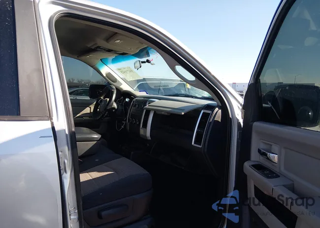 1D7RB1CP2AS104422: 44274425