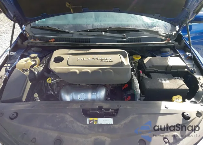 1C3CCCAB3FN677131: 44274427