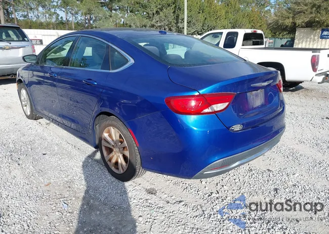 1C3CCCAB3FN677131: 44274427