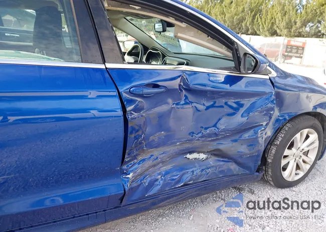 1C3CCCAB3FN677131: 44274427