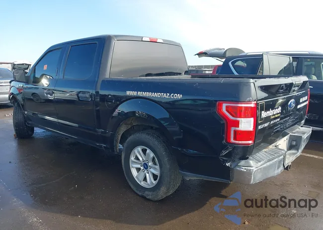 1FTEW1CP5LKE39643: 44274428