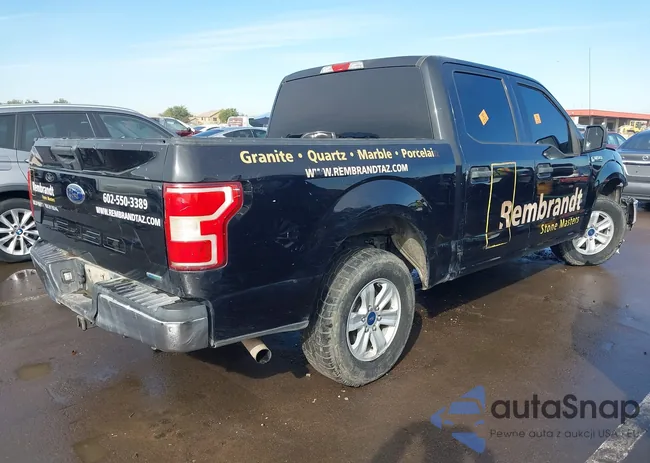 1FTEW1CP5LKE39643: 44274428