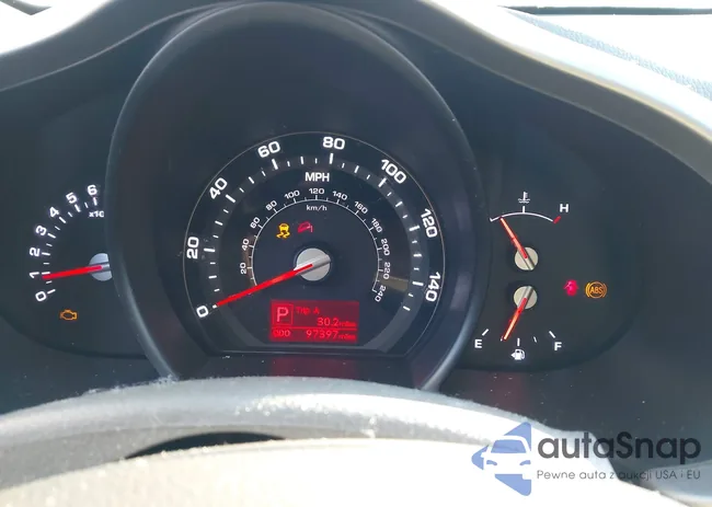 KNDPB3A22B7074993: 44274441