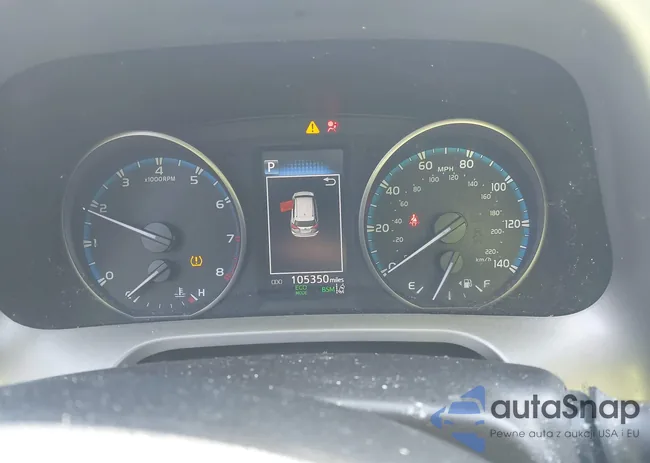 2T3WFREV1JW497736: 44274444