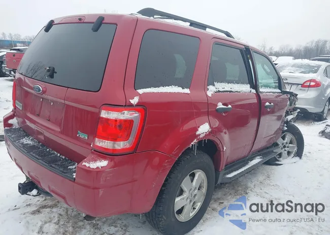 1FMCU0DG7AKA69455: 44274445