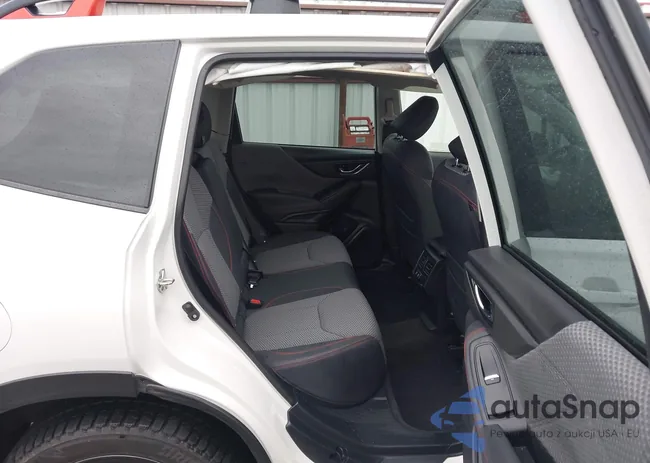 JF2SKAJCXNH512313: 44274451