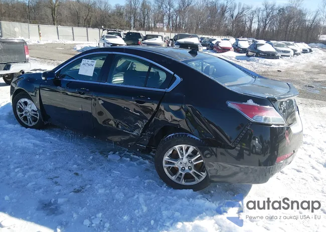 19UUA8F29AA002381: 44274454