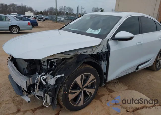 WA1CAAGE9RB036203: 44274455