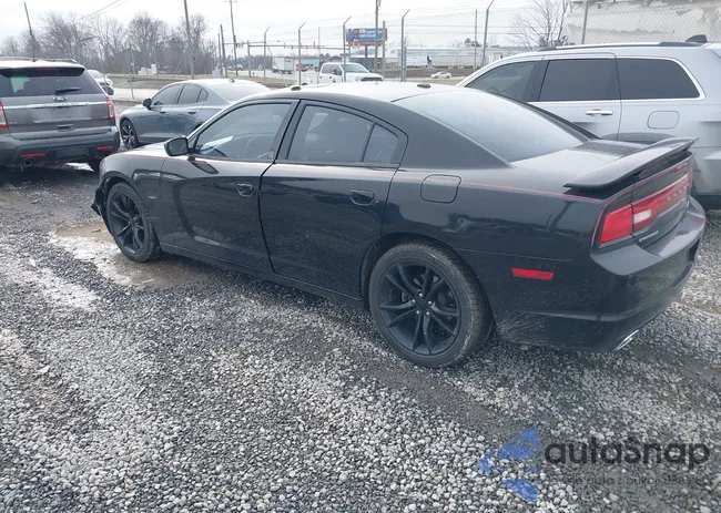 2C3CDXCT1CH120426: 44274456