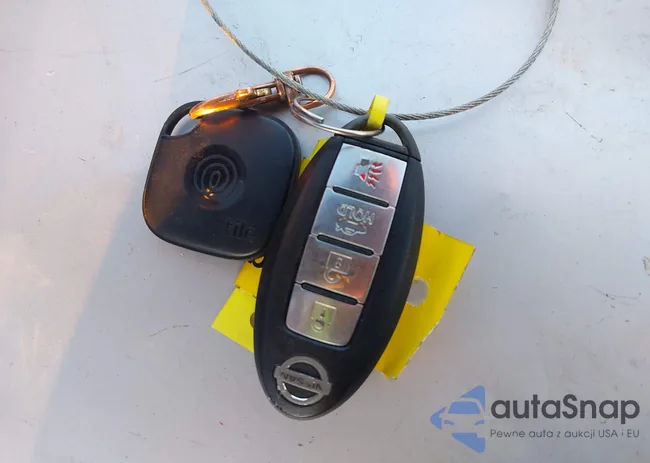 3N1AB7AP4FL644733: 44274458