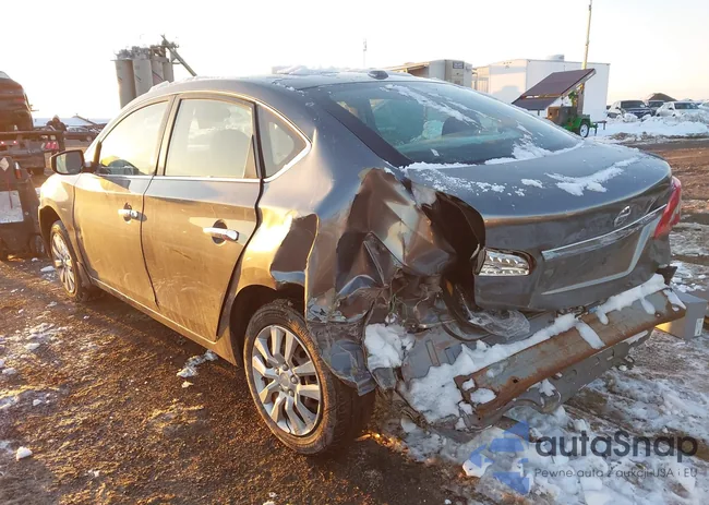 3N1AB7AP4FL644733: 44274458