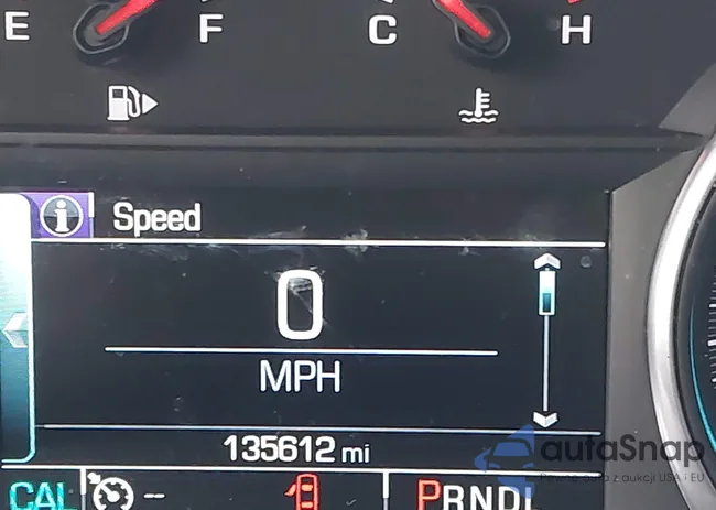 1G1ZE5ST3GF315033: 44274460