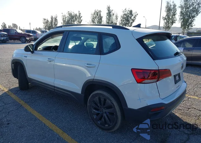 3VVCX7B21PM369992: 44274464