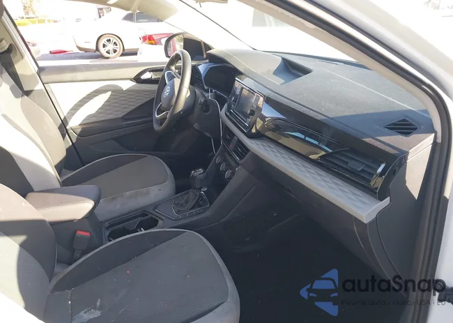 3VVCX7B21PM369992: 44274464