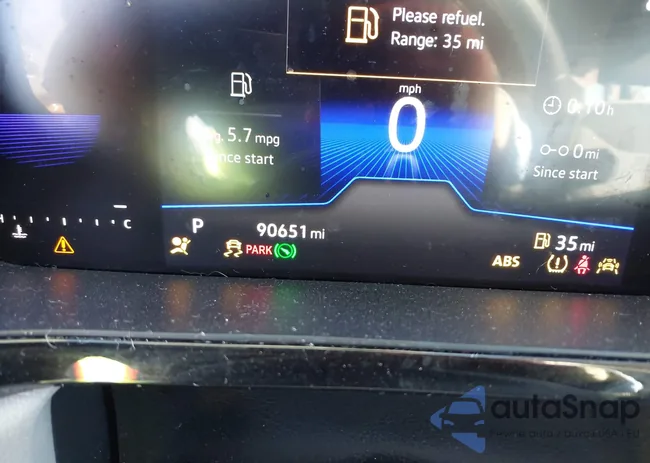 3VVCX7B21PM369992: 44274464