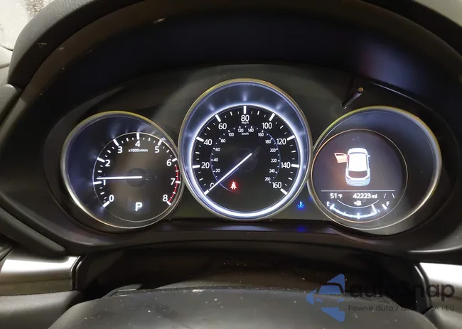 JM3KFBCM5M1424833: 44274465