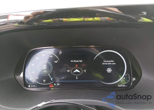 KM8R74HE7NU350392: 44274469