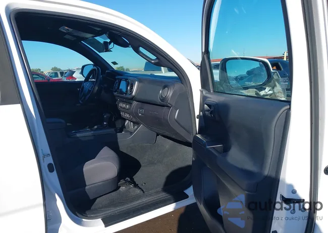 3TMBZ5DN6KM020397: 44274471