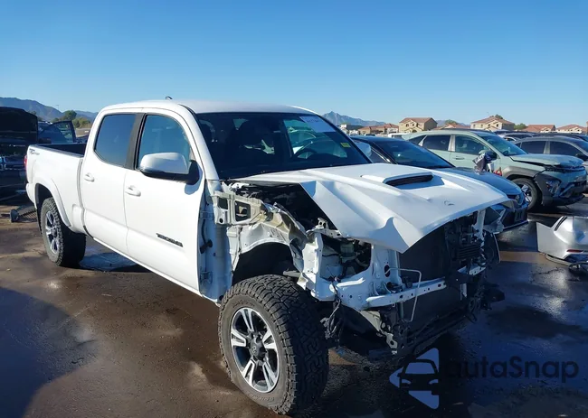 3TMBZ5DN6KM020397: 44274471