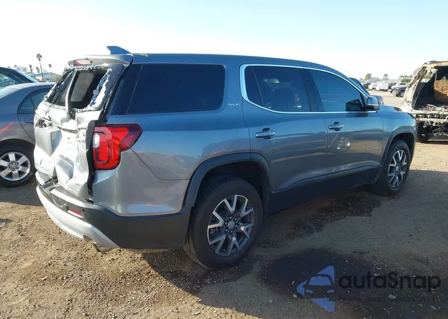 1GKKNKLA7MZ177385: 44274472