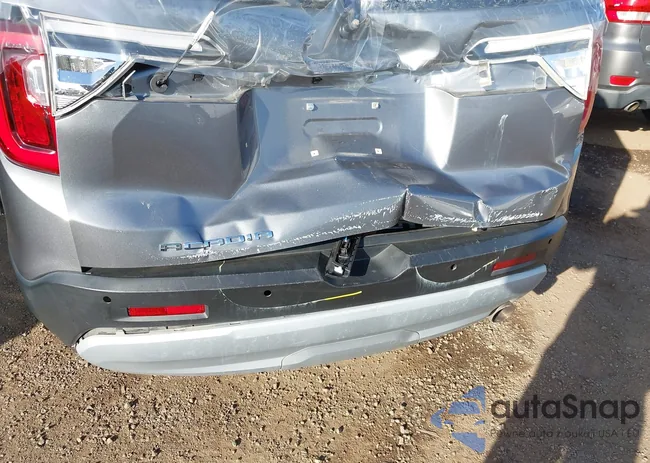 1GKKNKLA7MZ177385: 44274472