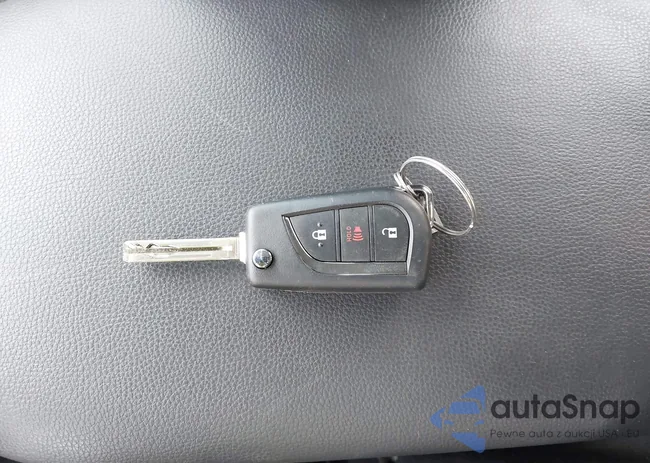 2T3G1RFV3SW608371: 44274473