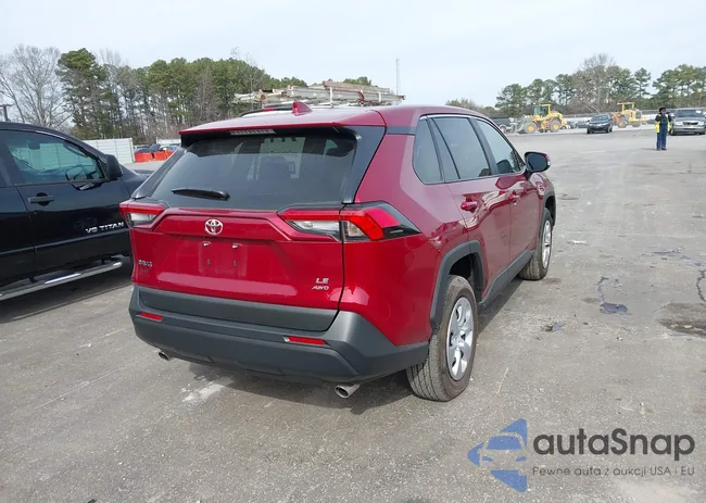 2T3G1RFV3SW608371: 44274473