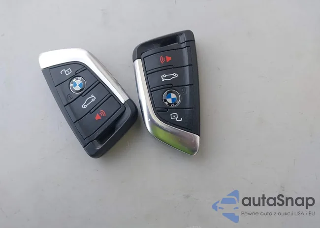 5UXTY5C0XL9C67694: 44274474