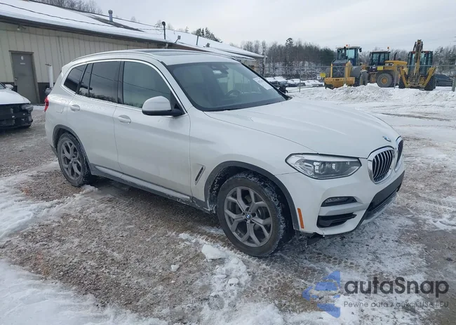 5UXTY5C0XL9C67694: 44274474