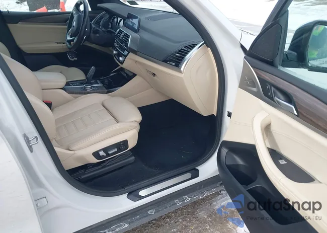 5UXTY5C0XL9C67694: 44274474