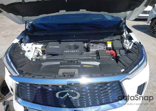 5N1AL1HU9SC355559: 44274475