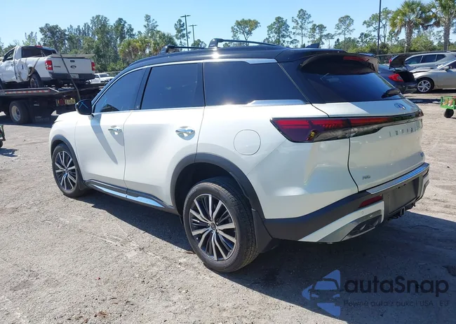 5N1AL1HU9SC355559: 44274475