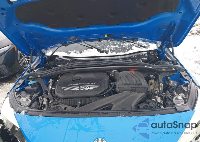 WBA13AL05L7F75011: 44274476